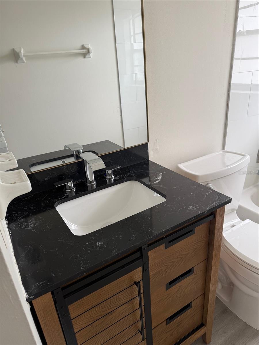 309 WYNDHAM WAY, CASSELBERRY, FL, 32707