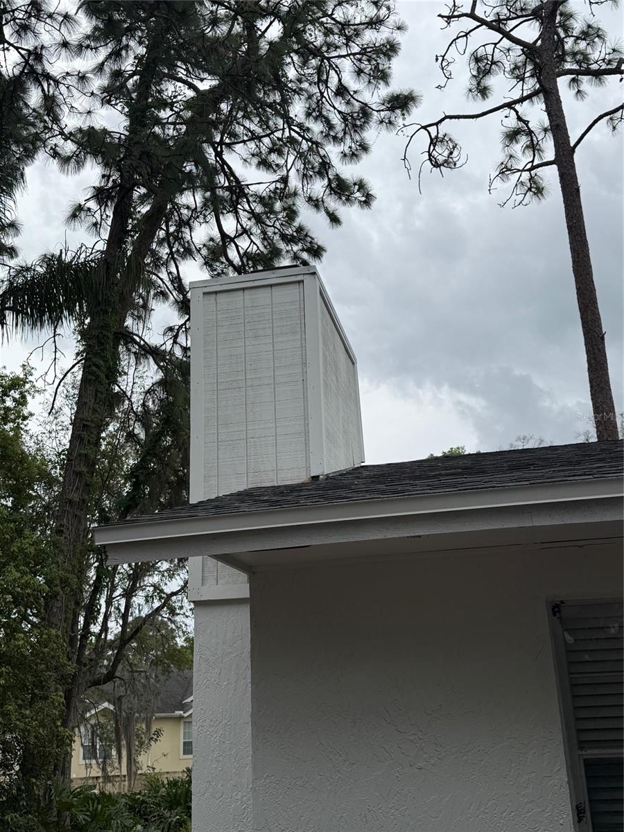 309 WYNDHAM WAY, CASSELBERRY, FL, 32707