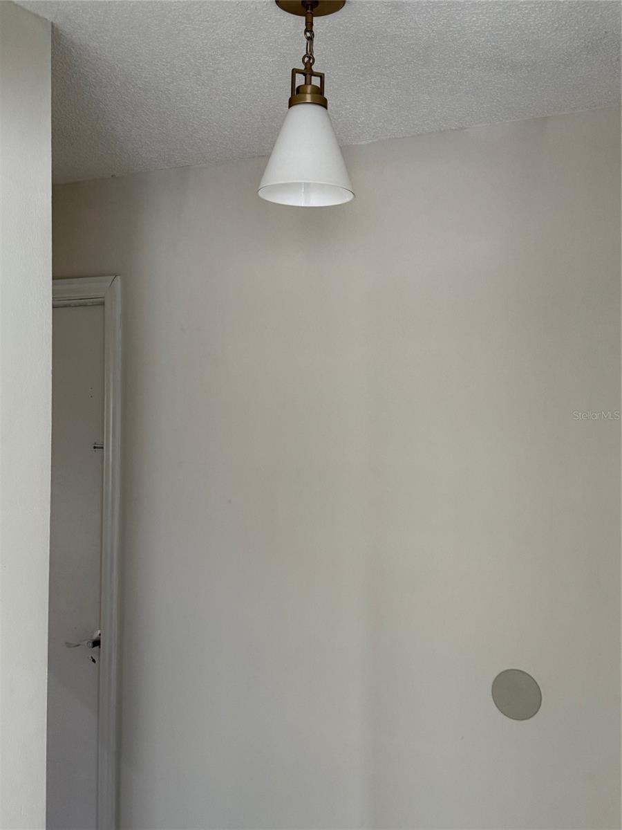 309 WYNDHAM WAY, CASSELBERRY, FL, 32707