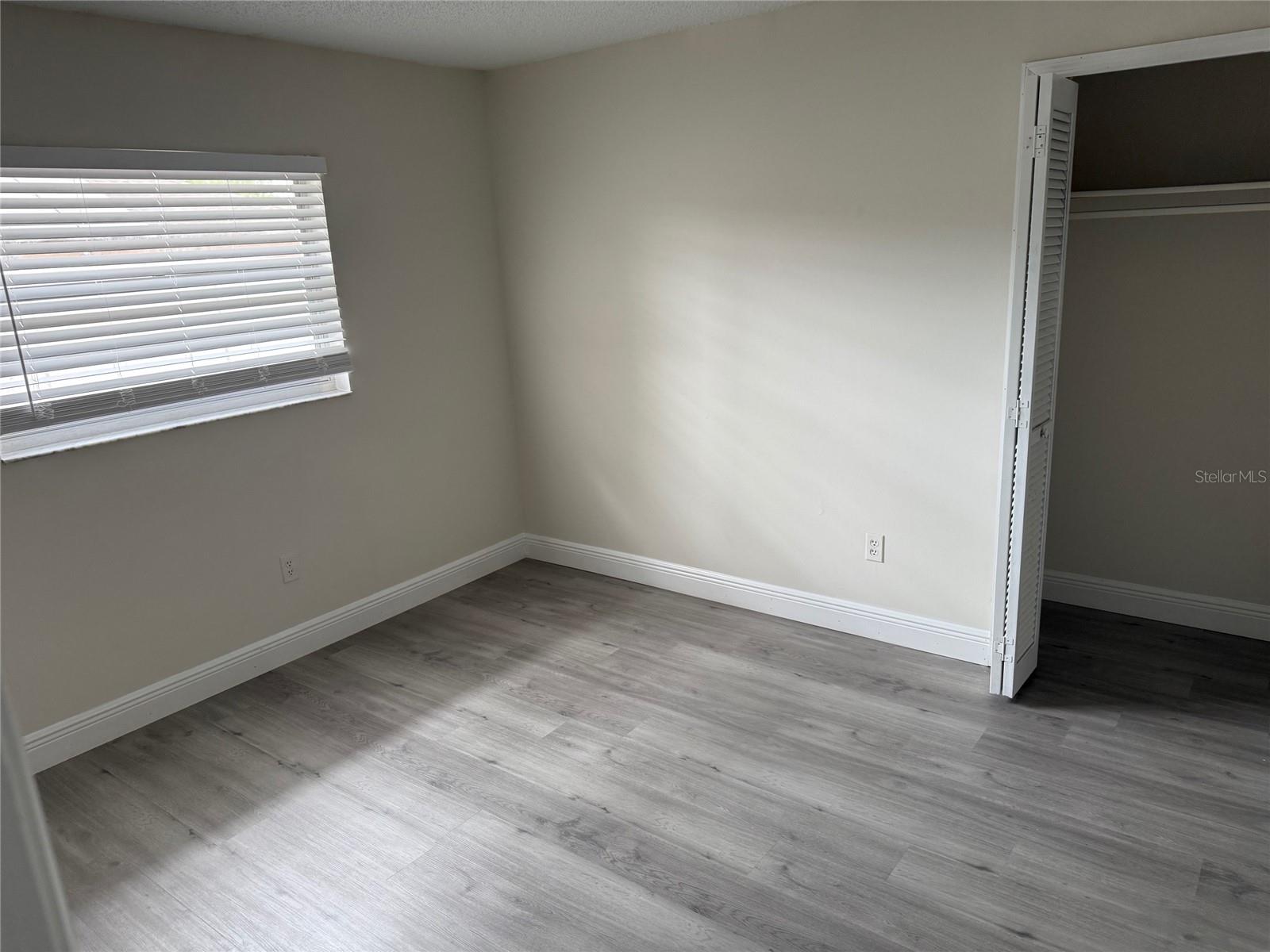 309 WYNDHAM WAY, CASSELBERRY, FL, 32707