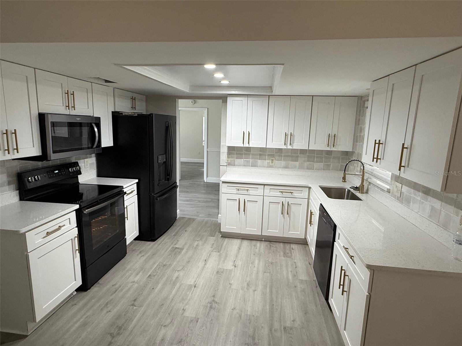 309 WYNDHAM WAY, CASSELBERRY, FL, 32707