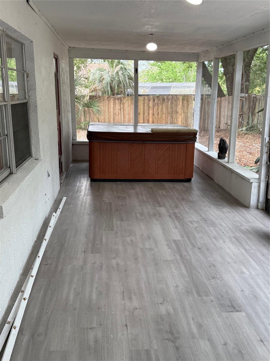 309 WYNDHAM WAY, CASSELBERRY, FL, 32707