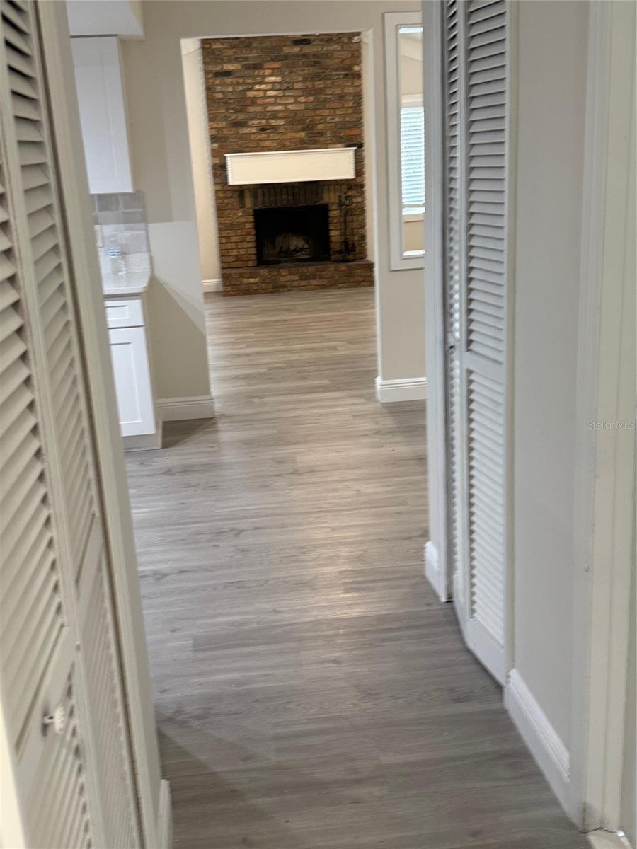 309 WYNDHAM WAY, CASSELBERRY, FL, 32707