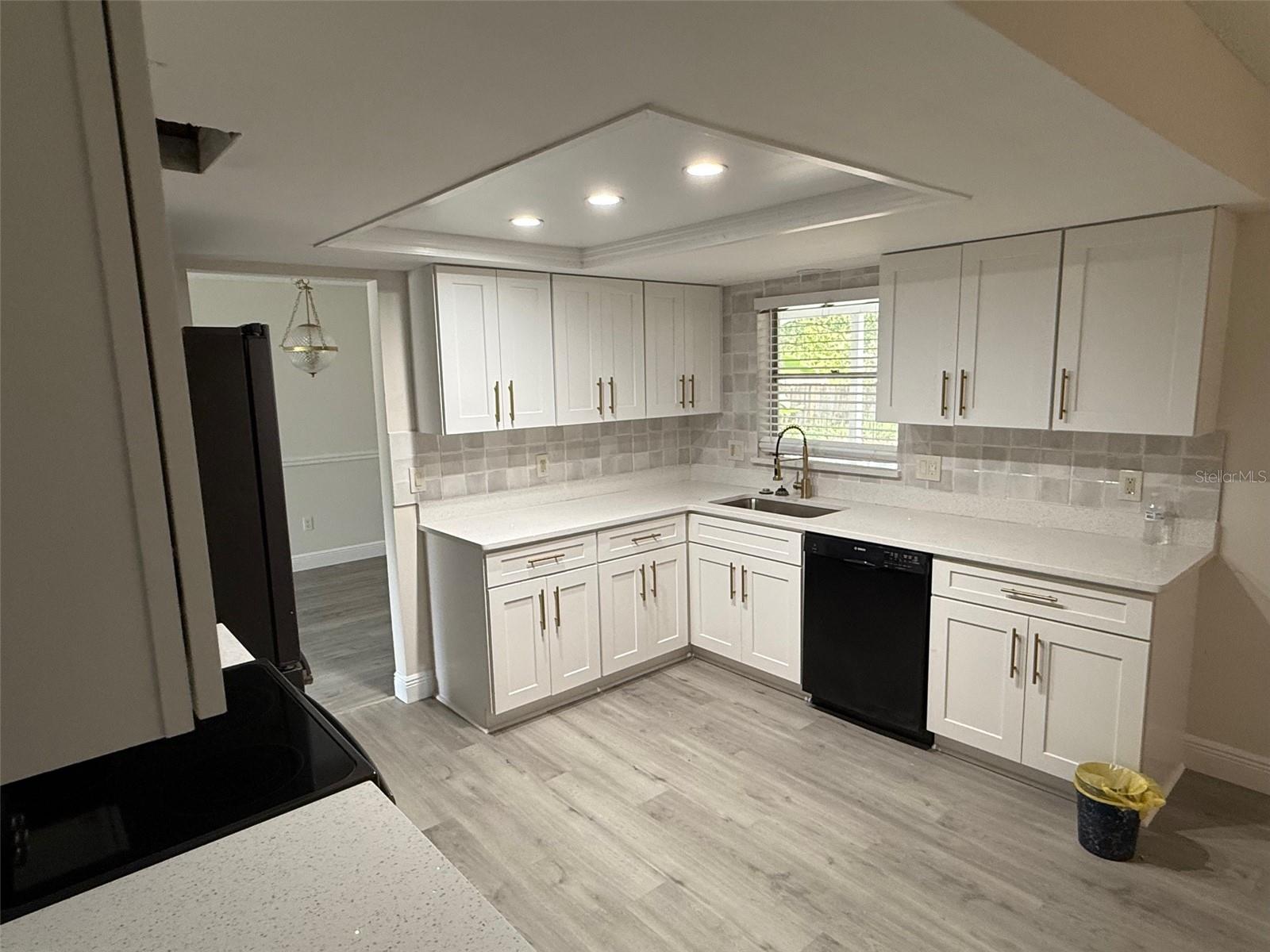 309 WYNDHAM WAY, CASSELBERRY, FL, 32707