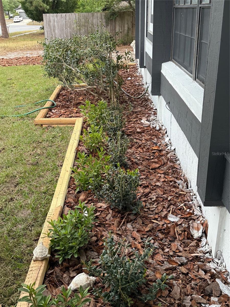 309 WYNDHAM WAY, CASSELBERRY, FL, 32707