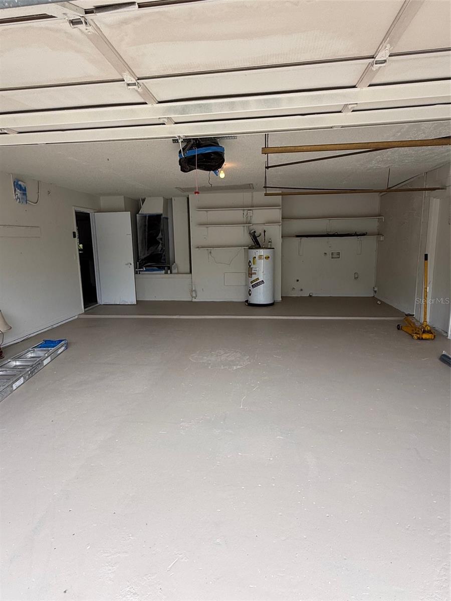 309 WYNDHAM WAY, CASSELBERRY, FL, 32707