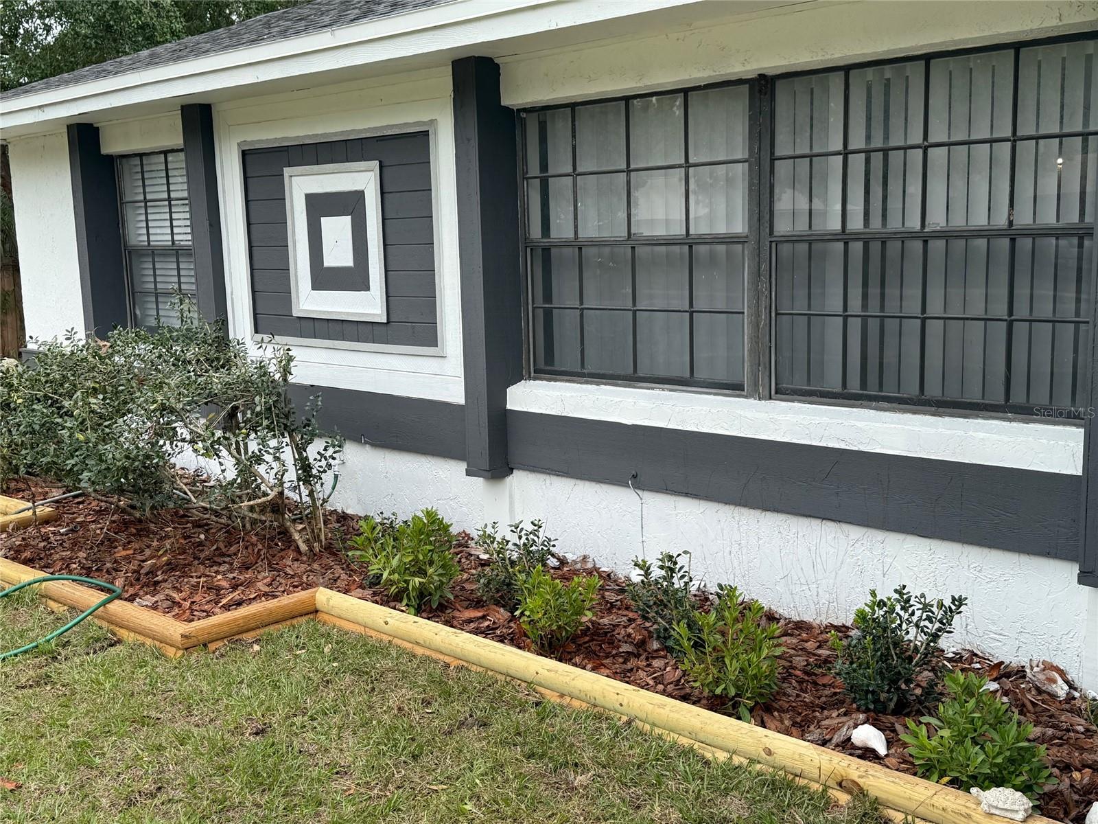 309 WYNDHAM WAY, CASSELBERRY, FL, 32707