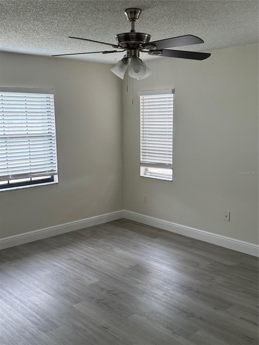 309 WYNDHAM WAY, CASSELBERRY, FL, 32707