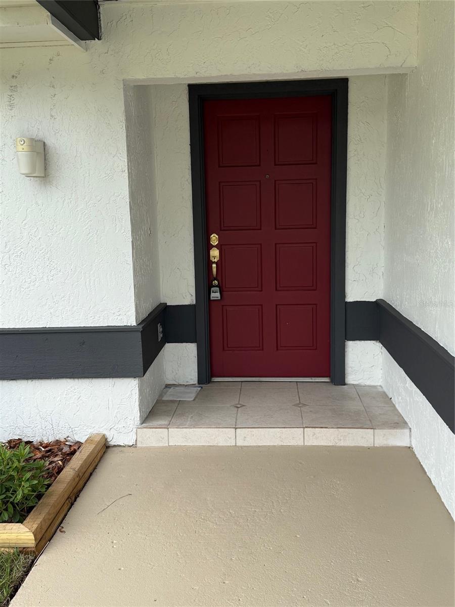 309 WYNDHAM WAY, CASSELBERRY, FL, 32707