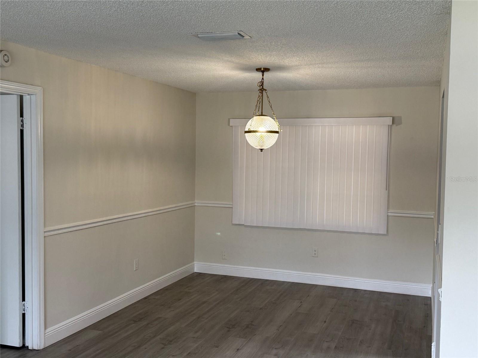 309 WYNDHAM WAY, CASSELBERRY, FL, 32707