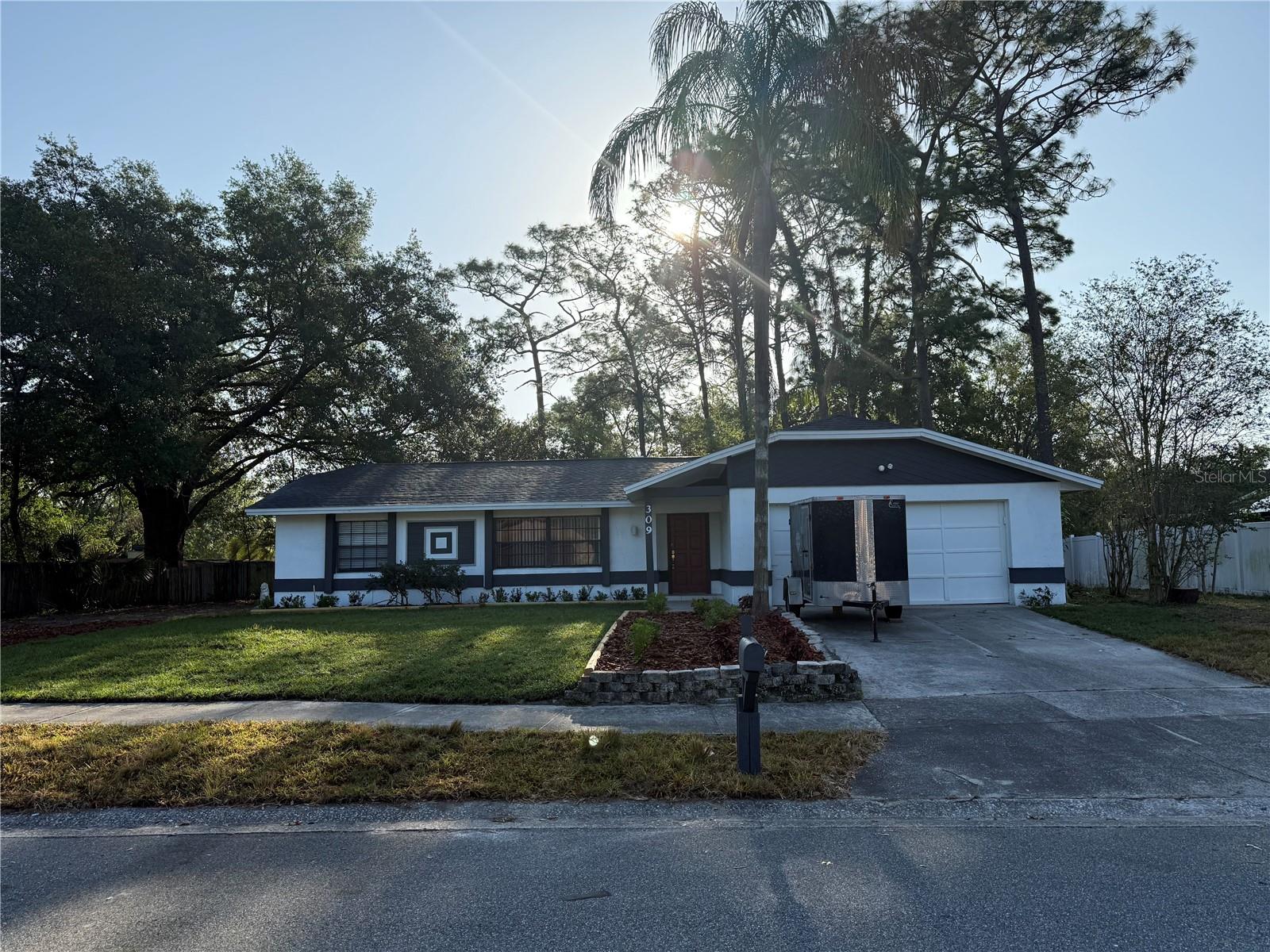309 WYNDHAM WAY, CASSELBERRY, FL, 32707