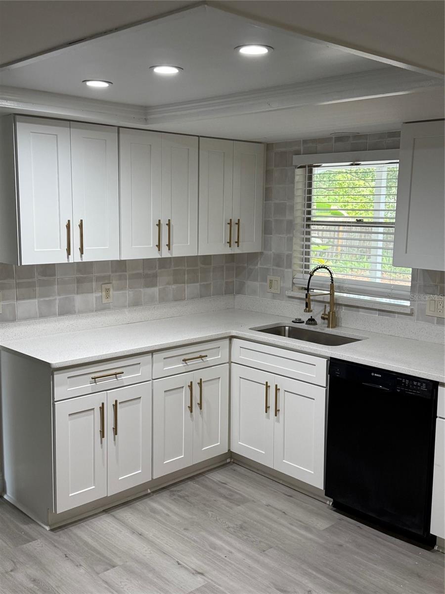 309 WYNDHAM WAY, CASSELBERRY, FL, 32707