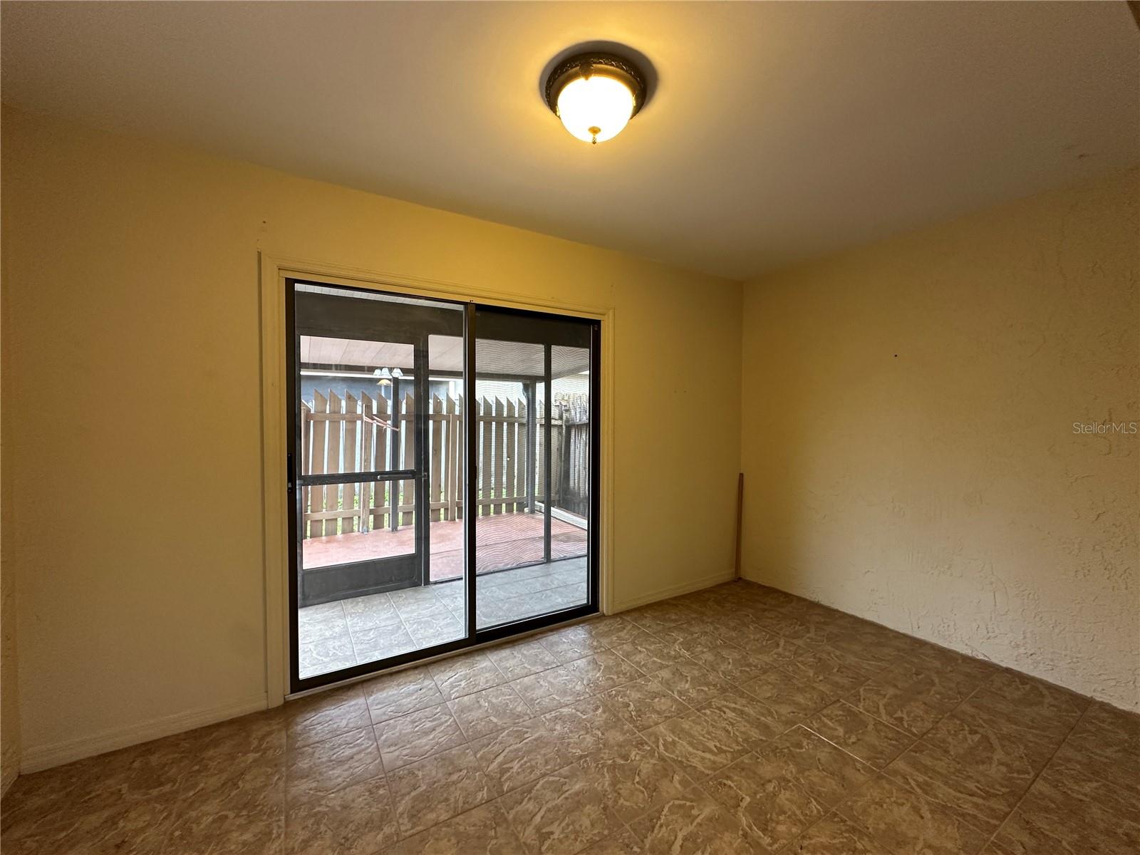 5024 SE 109TH ST, BELLEVIEW, FL, 34420