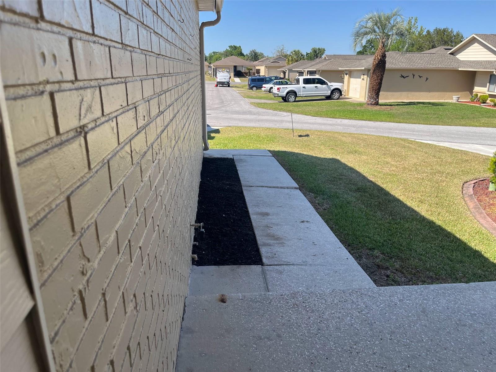 5024 SE 109TH ST, BELLEVIEW, FL, 34420