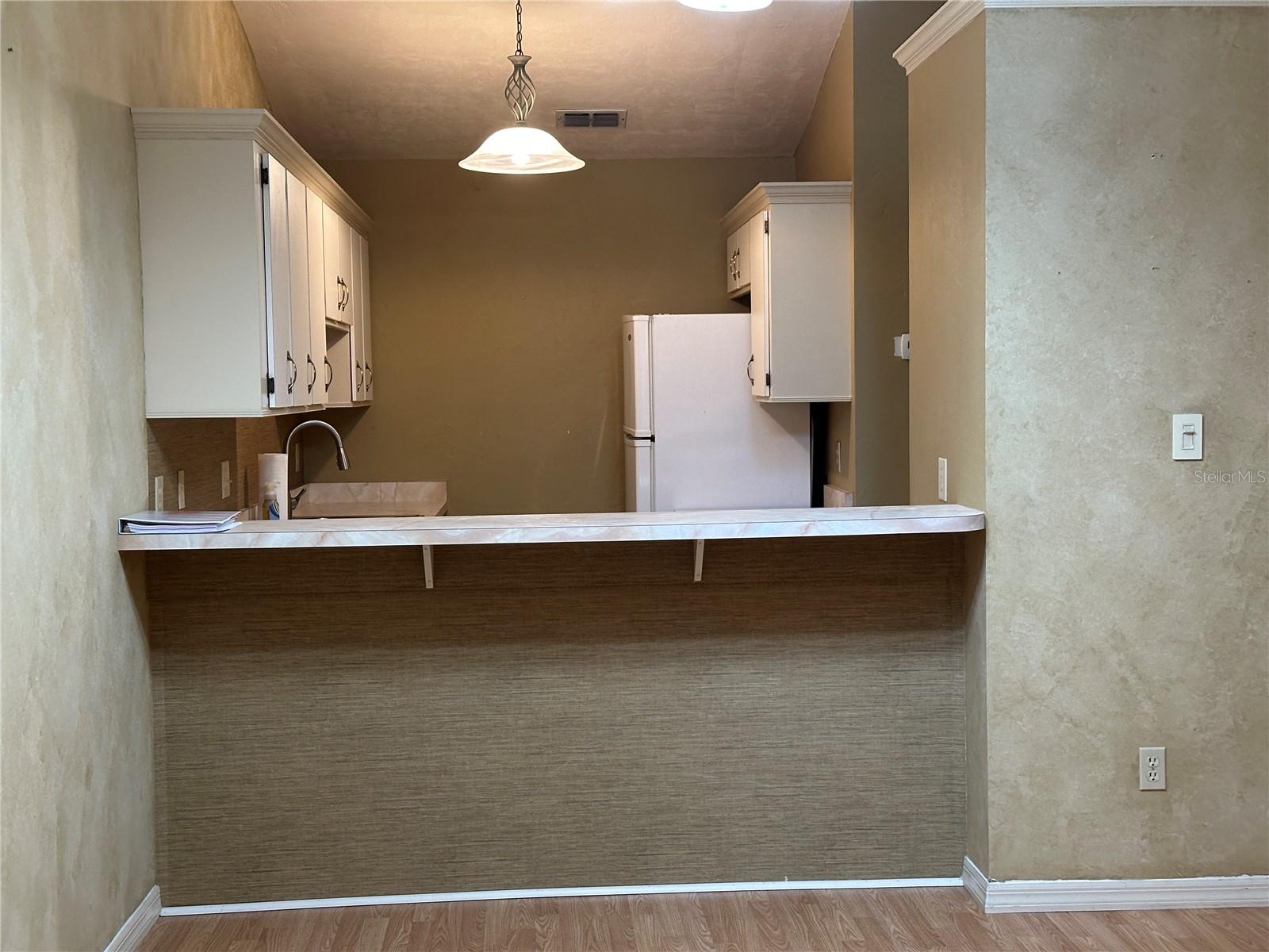 5024 SE 109TH ST, BELLEVIEW, FL, 34420