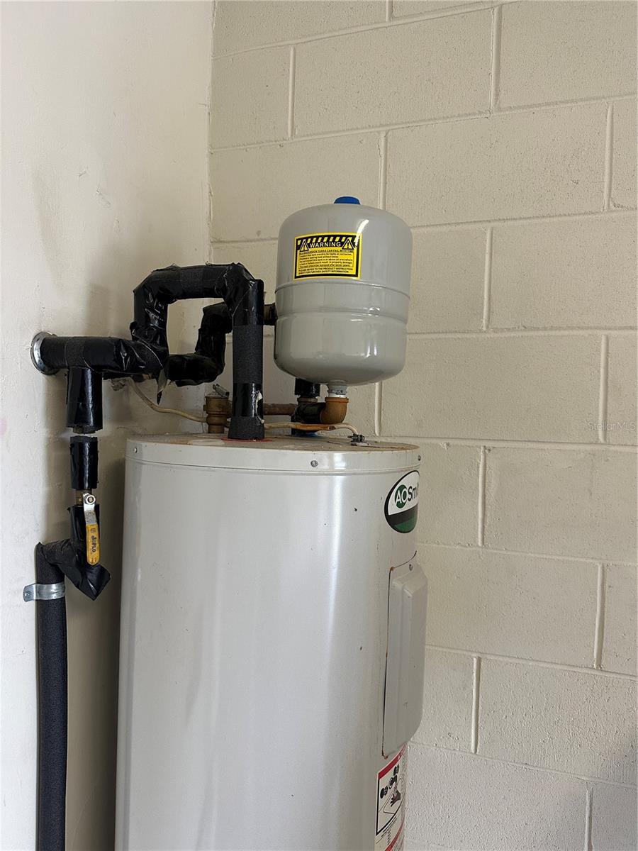 5024 SE 109TH ST, BELLEVIEW, FL, 34420