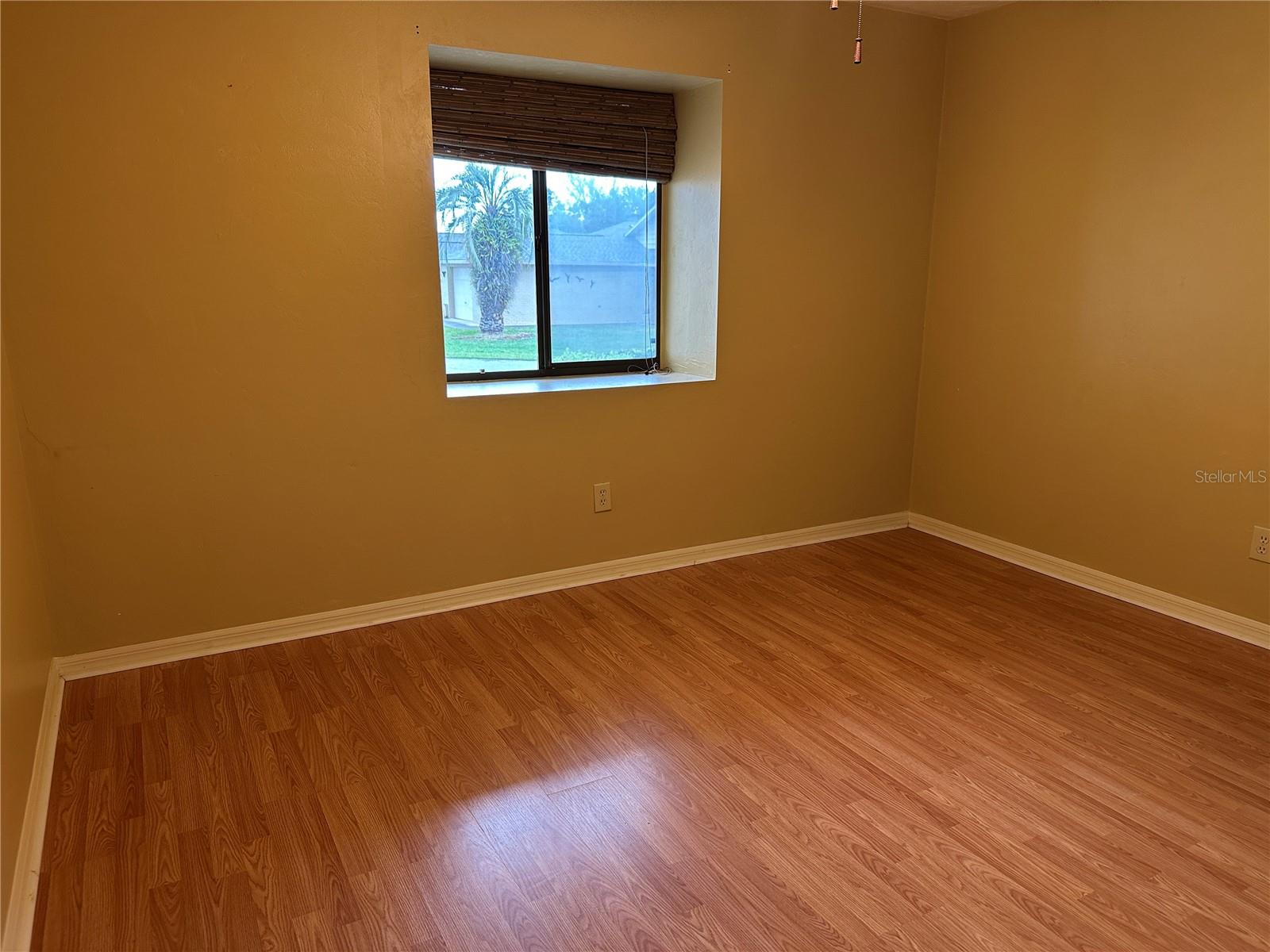 5024 SE 109TH ST, BELLEVIEW, FL, 34420