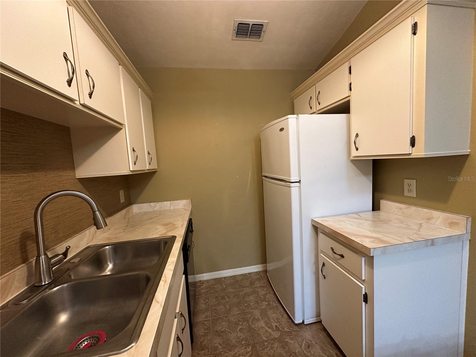 5024 SE 109TH ST, BELLEVIEW, FL, 34420