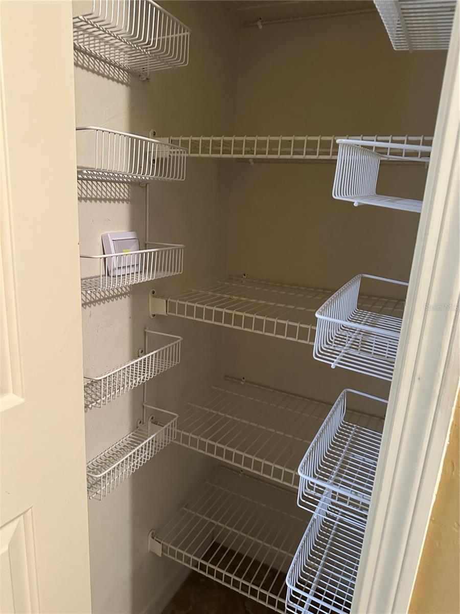 5024 SE 109TH ST, BELLEVIEW, FL, 34420