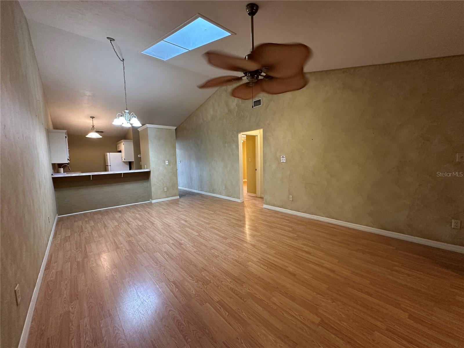 5024 SE 109TH ST, BELLEVIEW, FL, 34420