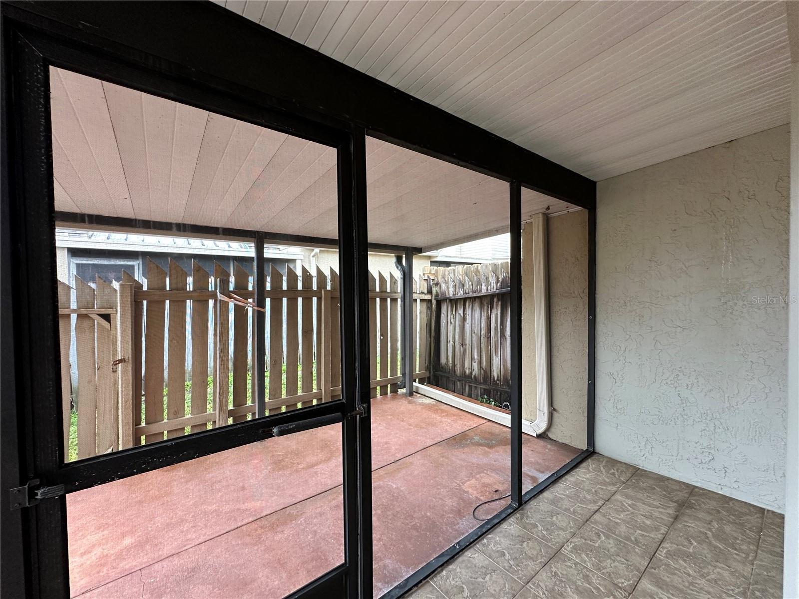 5024 SE 109TH ST, BELLEVIEW, FL, 34420