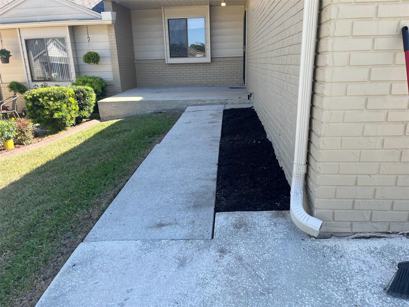 5024 SE 109TH ST, BELLEVIEW, FL, 34420