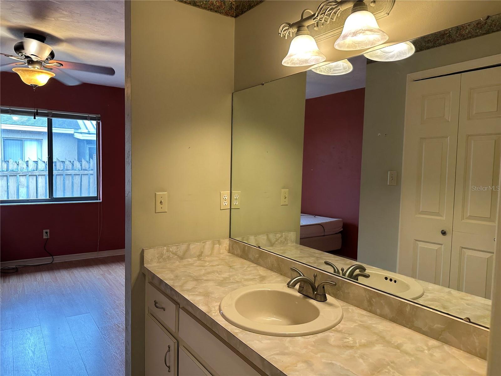 5024 SE 109TH ST, BELLEVIEW, FL, 34420