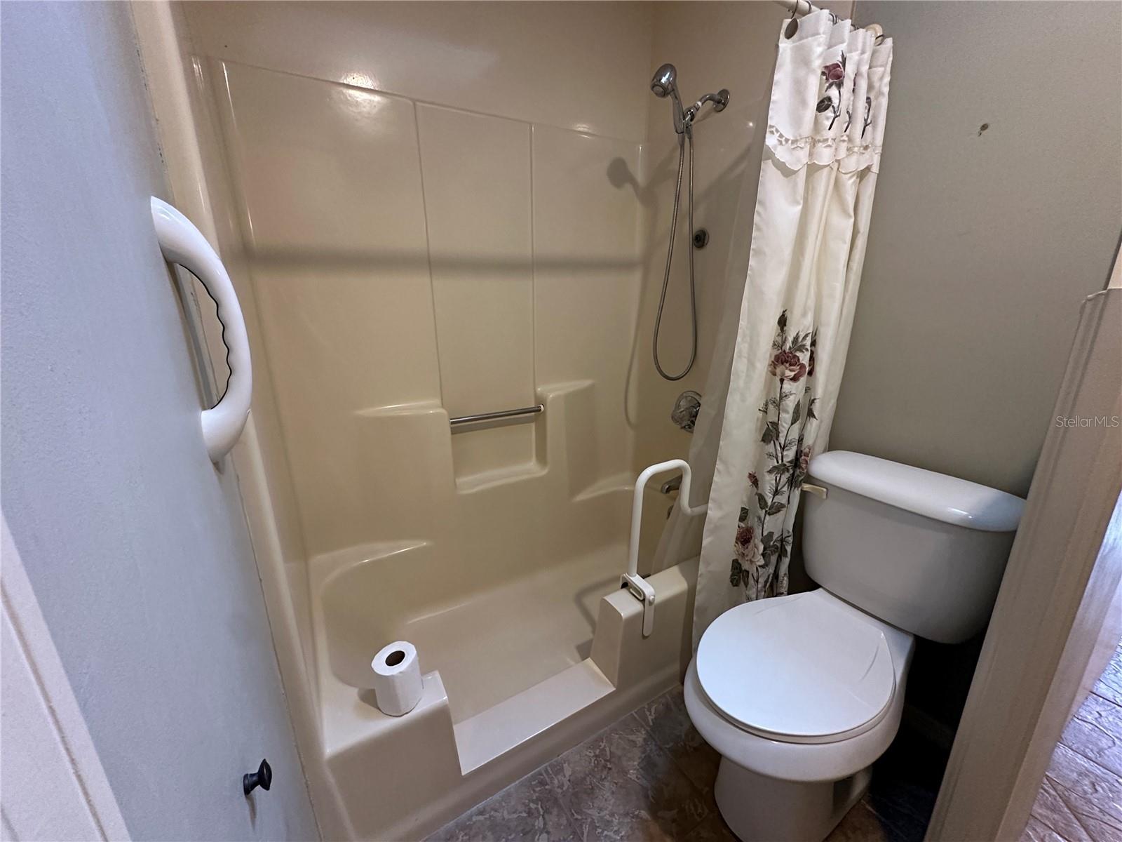 5024 SE 109TH ST, BELLEVIEW, FL, 34420