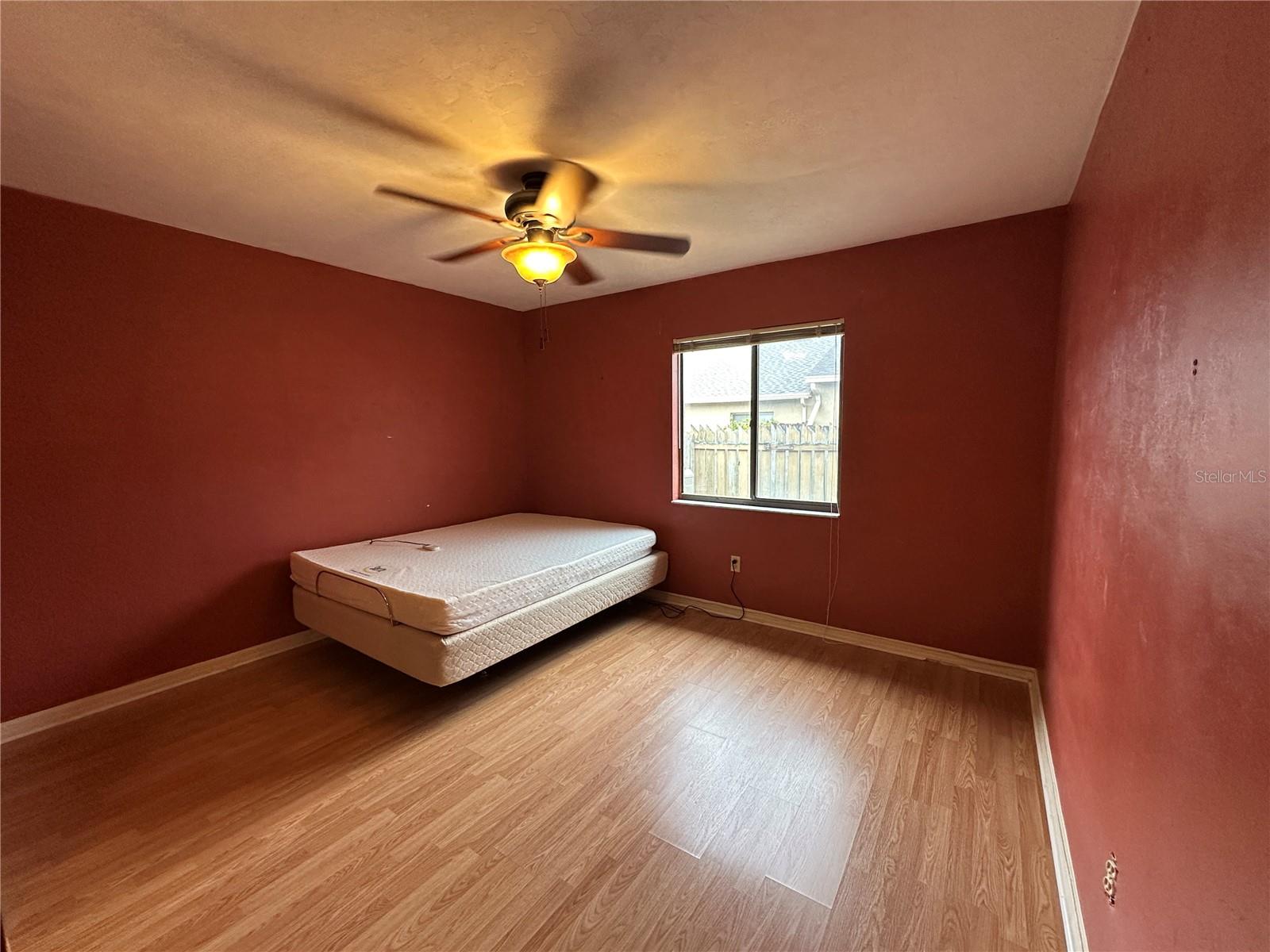 5024 SE 109TH ST, BELLEVIEW, FL, 34420