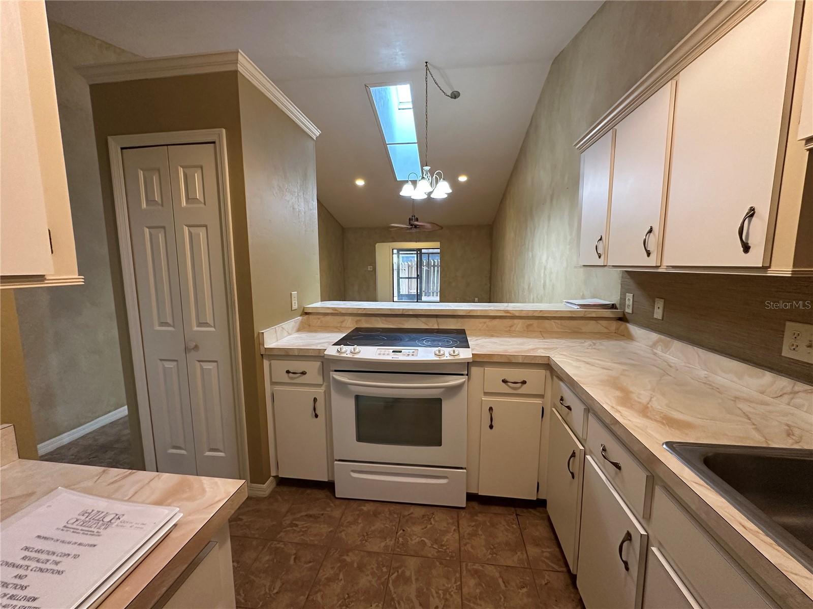 5024 SE 109TH ST, BELLEVIEW, FL, 34420