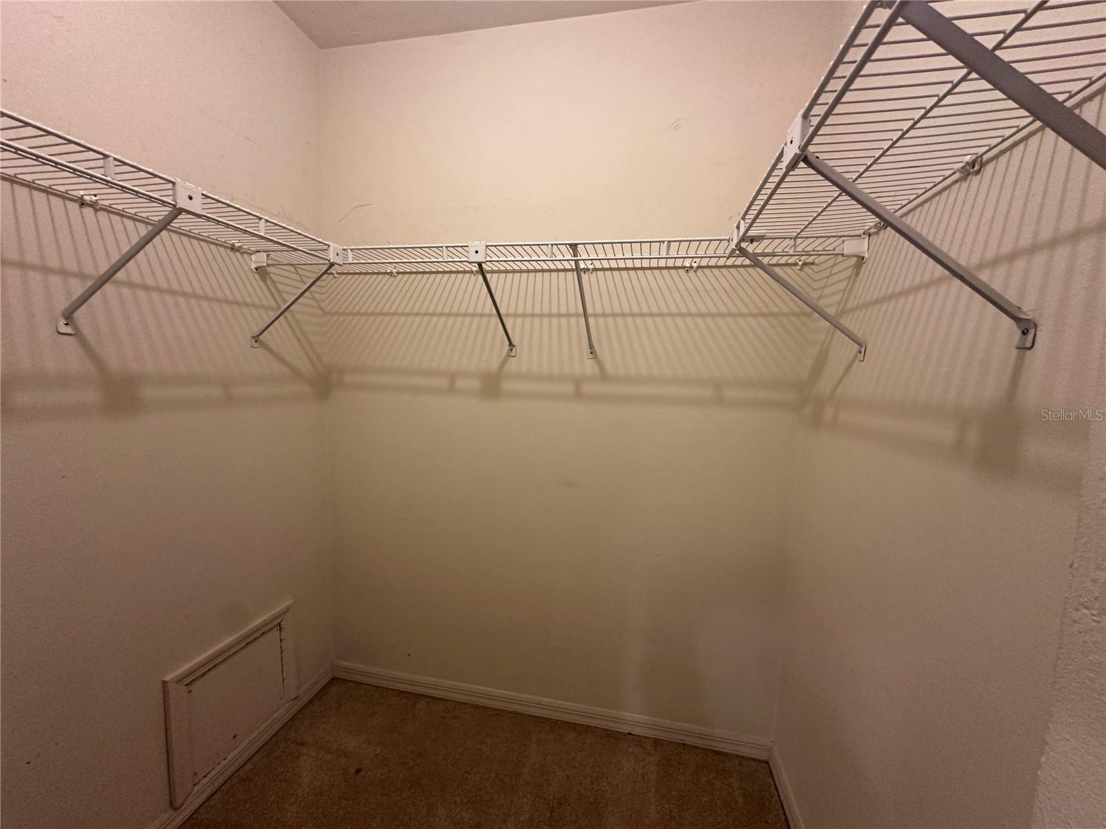 5024 SE 109TH ST, BELLEVIEW, FL, 34420