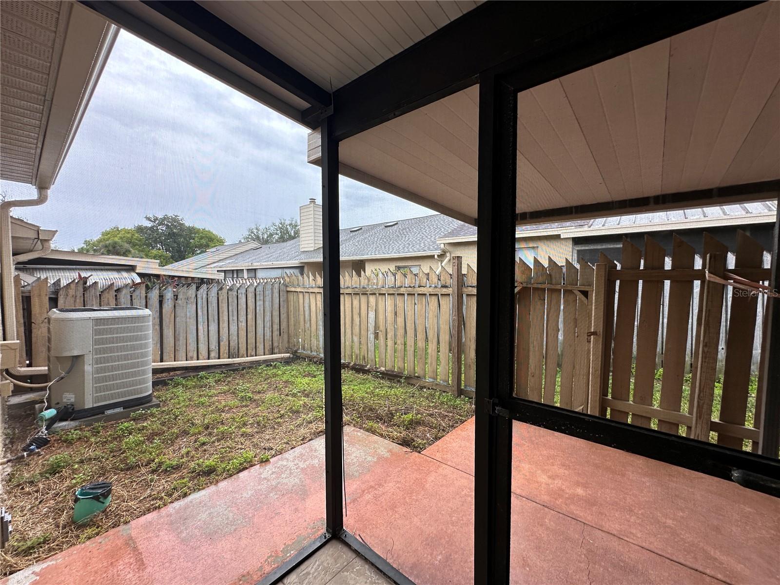 5024 SE 109TH ST, BELLEVIEW, FL, 34420