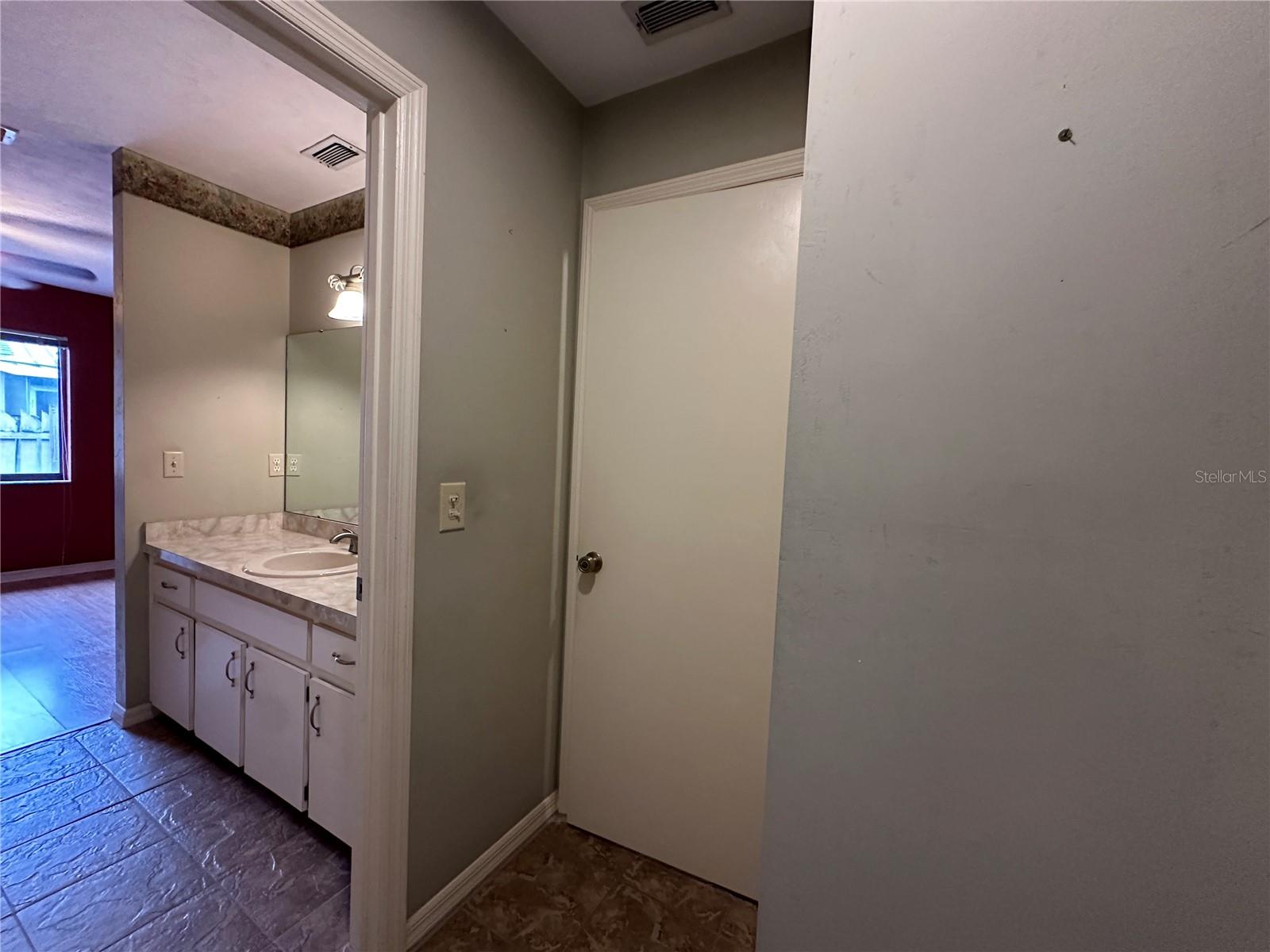 5024 SE 109TH ST, BELLEVIEW, FL, 34420