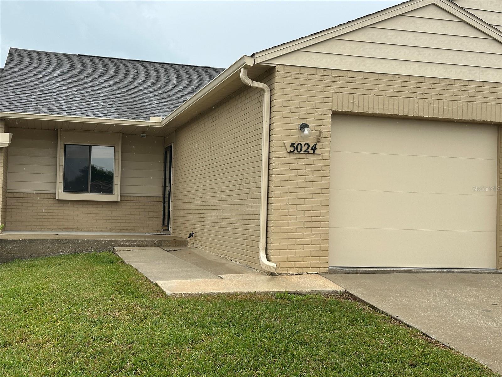 5024 SE 109TH ST, BELLEVIEW, FL, 34420