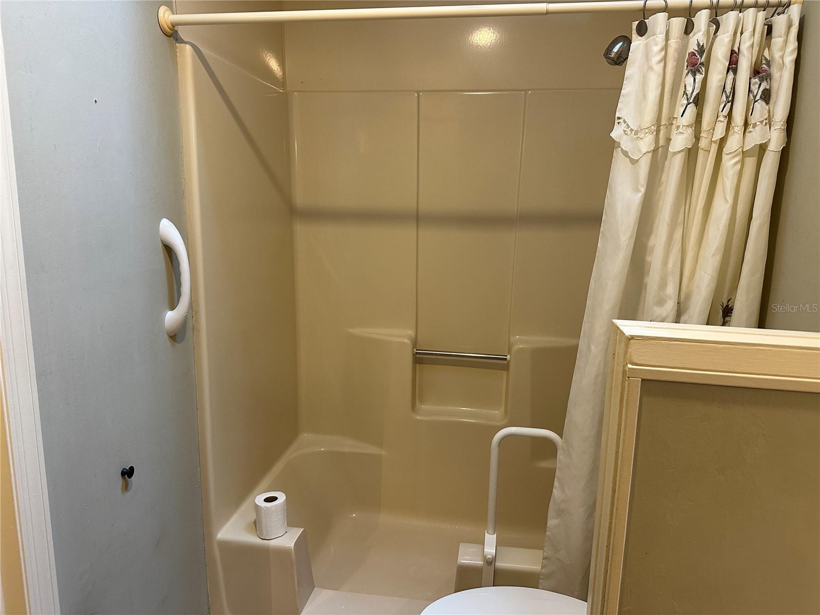 5024 SE 109TH ST, BELLEVIEW, FL, 34420