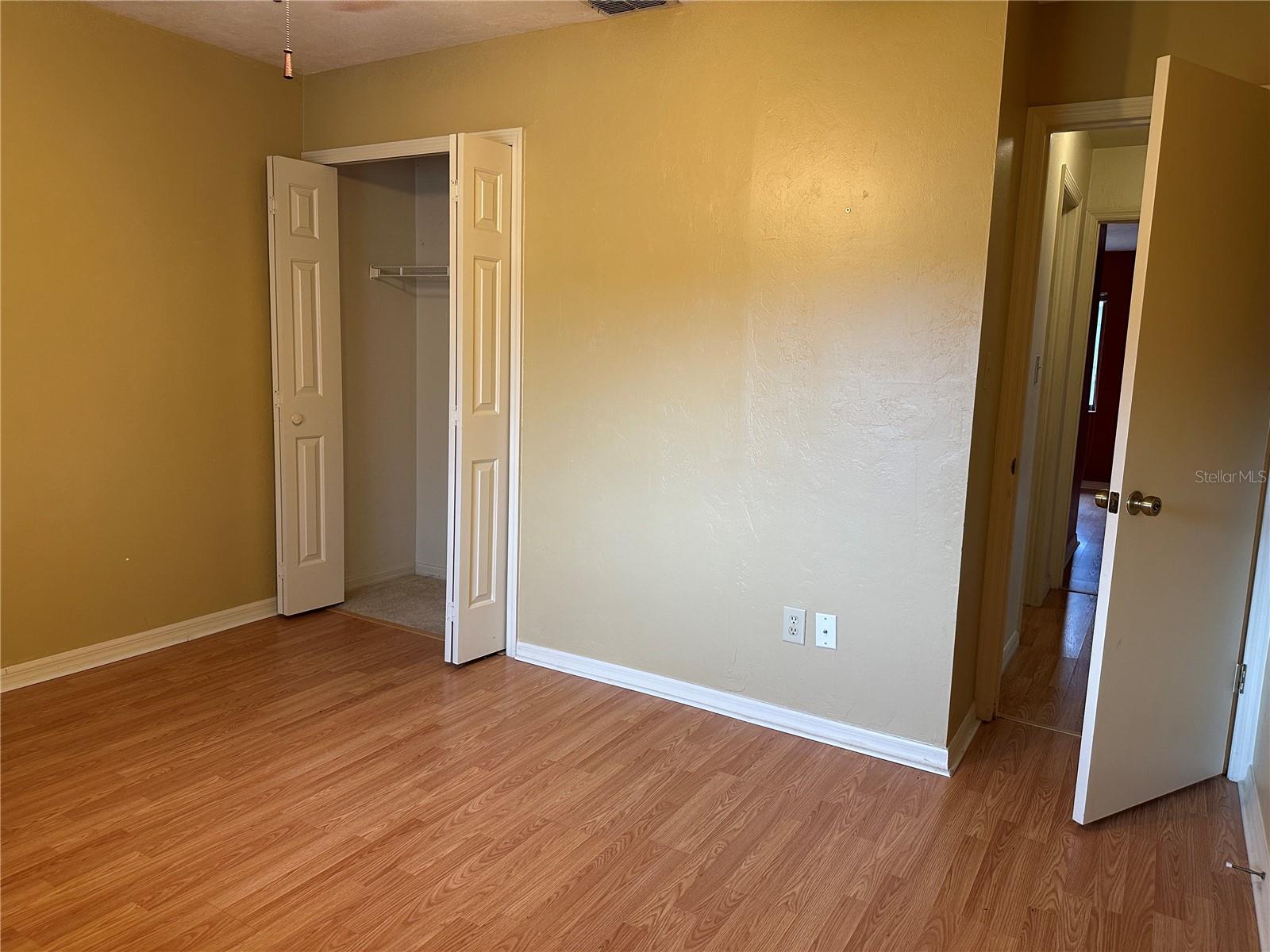 5024 SE 109TH ST, BELLEVIEW, FL, 34420