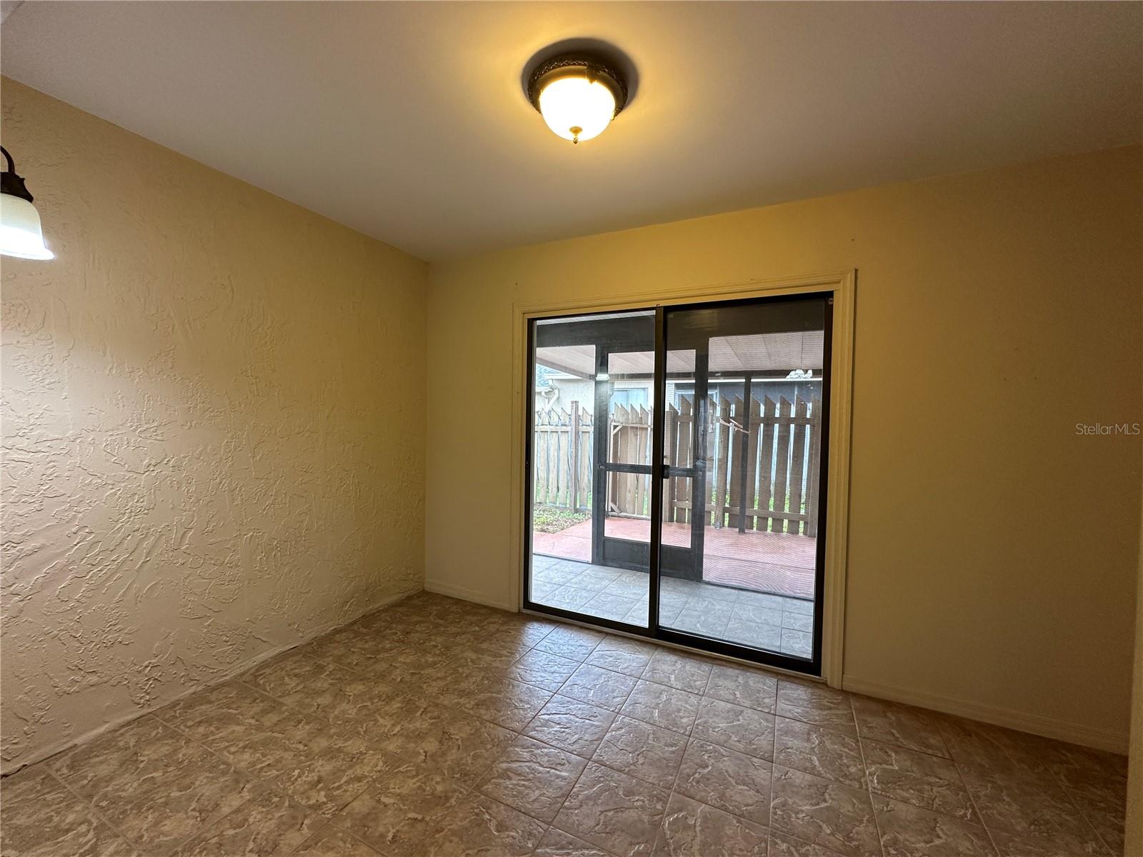 5024 SE 109TH ST, BELLEVIEW, FL, 34420