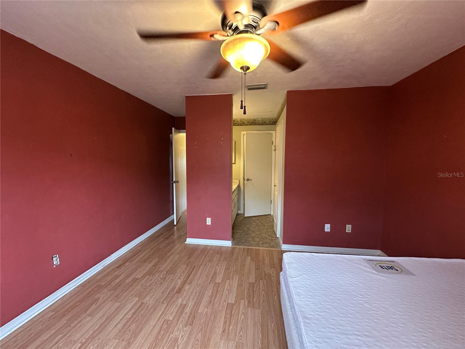 5024 SE 109TH ST, BELLEVIEW, FL, 34420