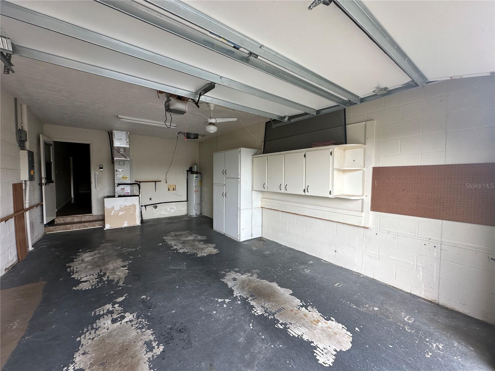 5024 SE 109TH ST, BELLEVIEW, FL, 34420