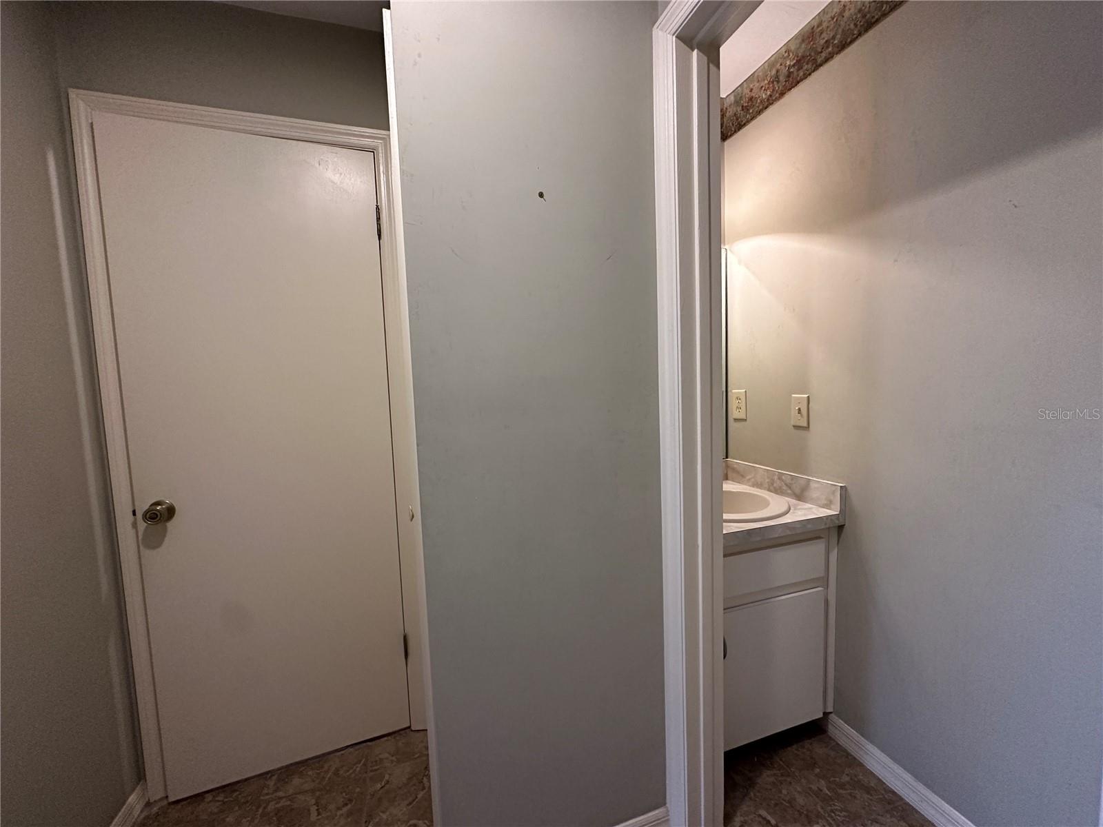 5024 SE 109TH ST, BELLEVIEW, FL, 34420