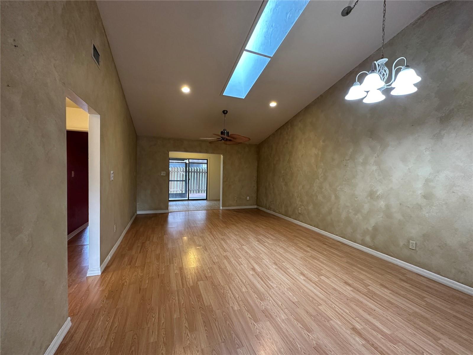 5024 SE 109TH ST, BELLEVIEW, FL, 34420