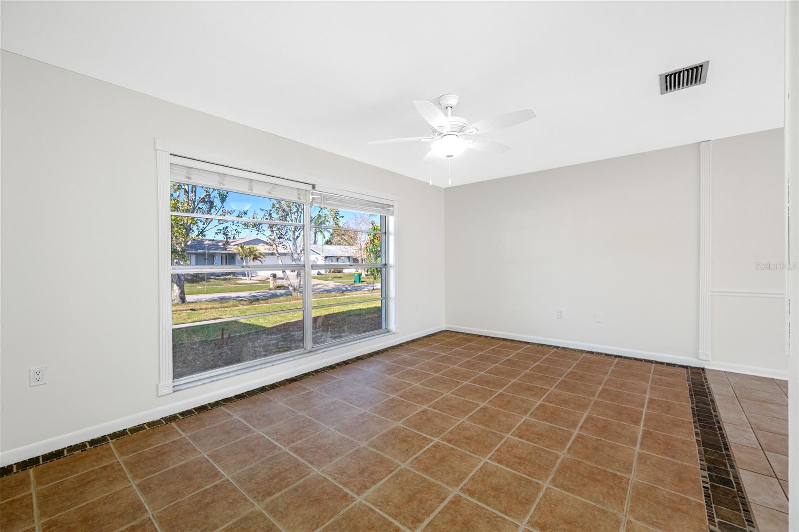 2217 STACY CT, DUNEDIN, FL, 34698