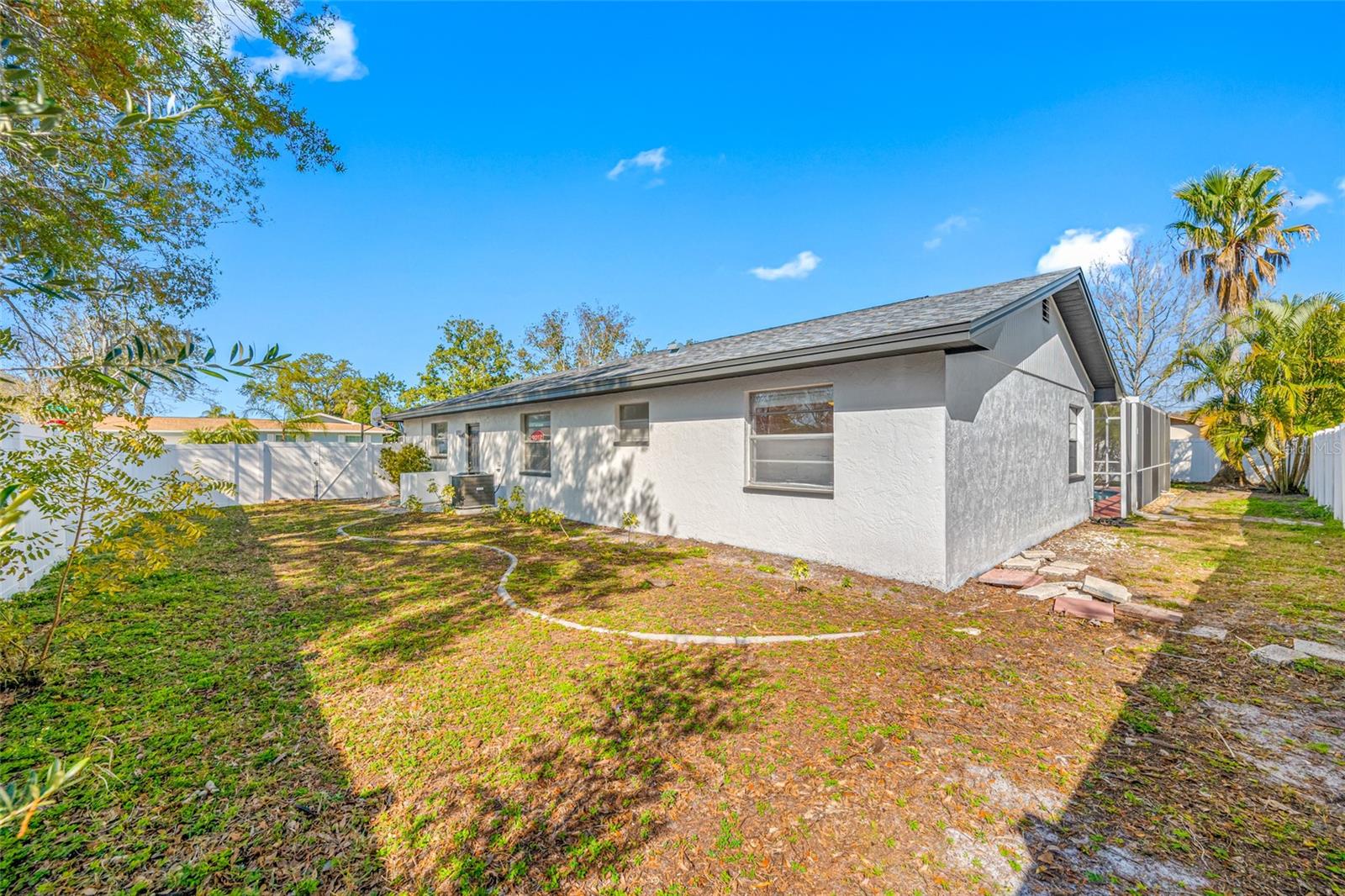2217 STACY CT, DUNEDIN, FL, 34698