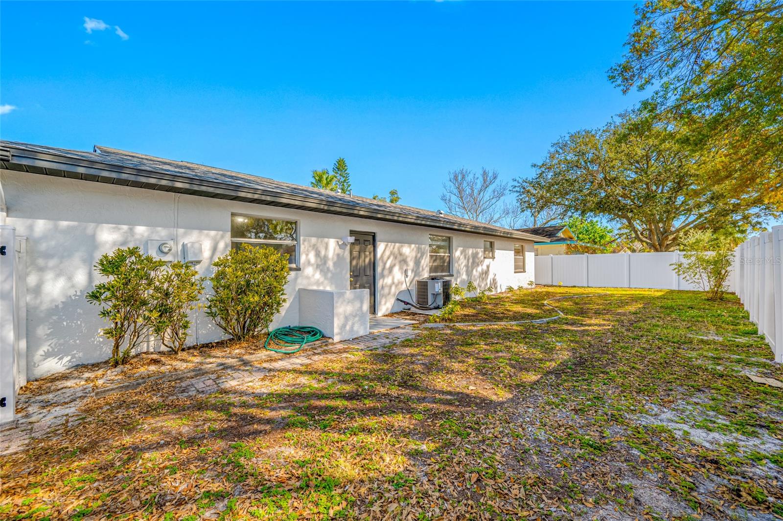 2217 STACY CT, DUNEDIN, FL, 34698