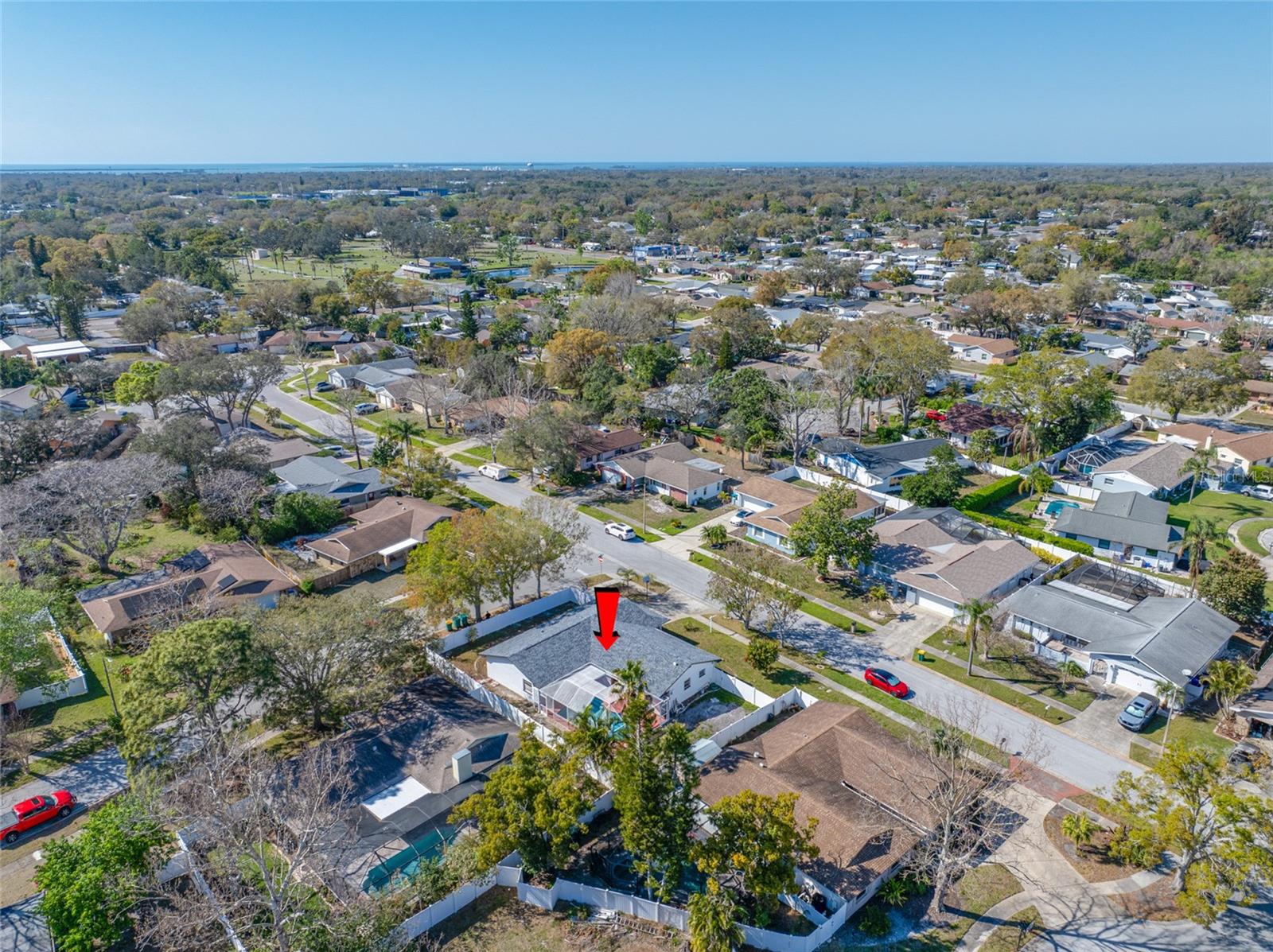 2217 STACY CT, DUNEDIN, FL, 34698