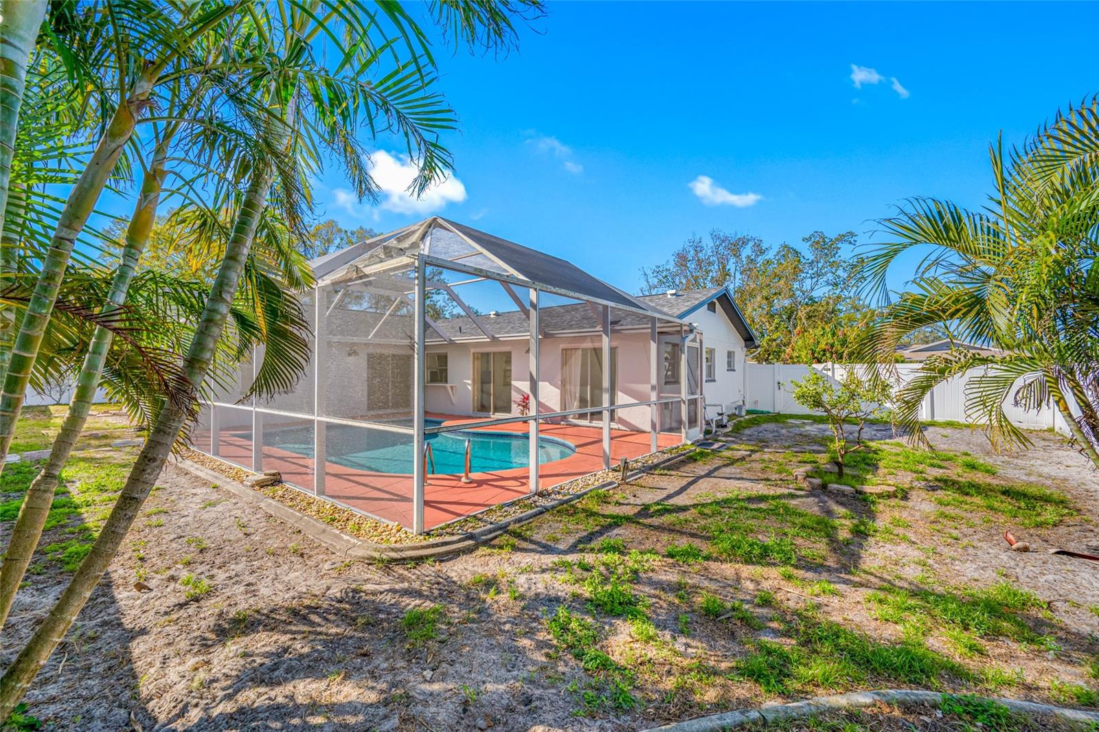 2217 STACY CT, DUNEDIN, FL, 34698