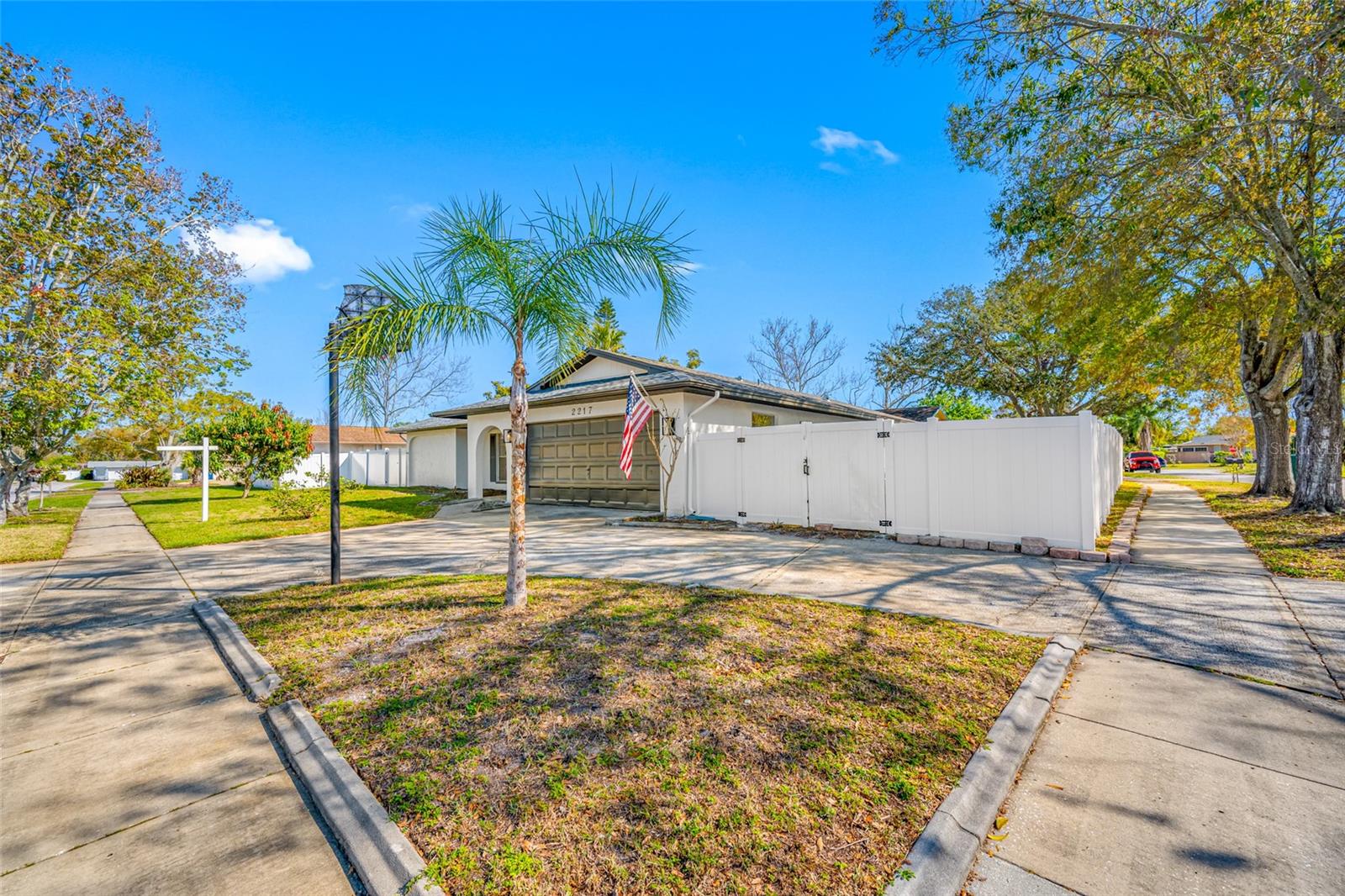 2217 STACY CT, DUNEDIN, FL, 34698