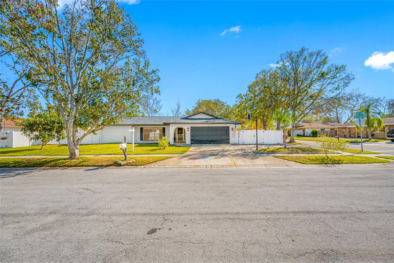 2217 STACY CT, DUNEDIN, FL, 34698