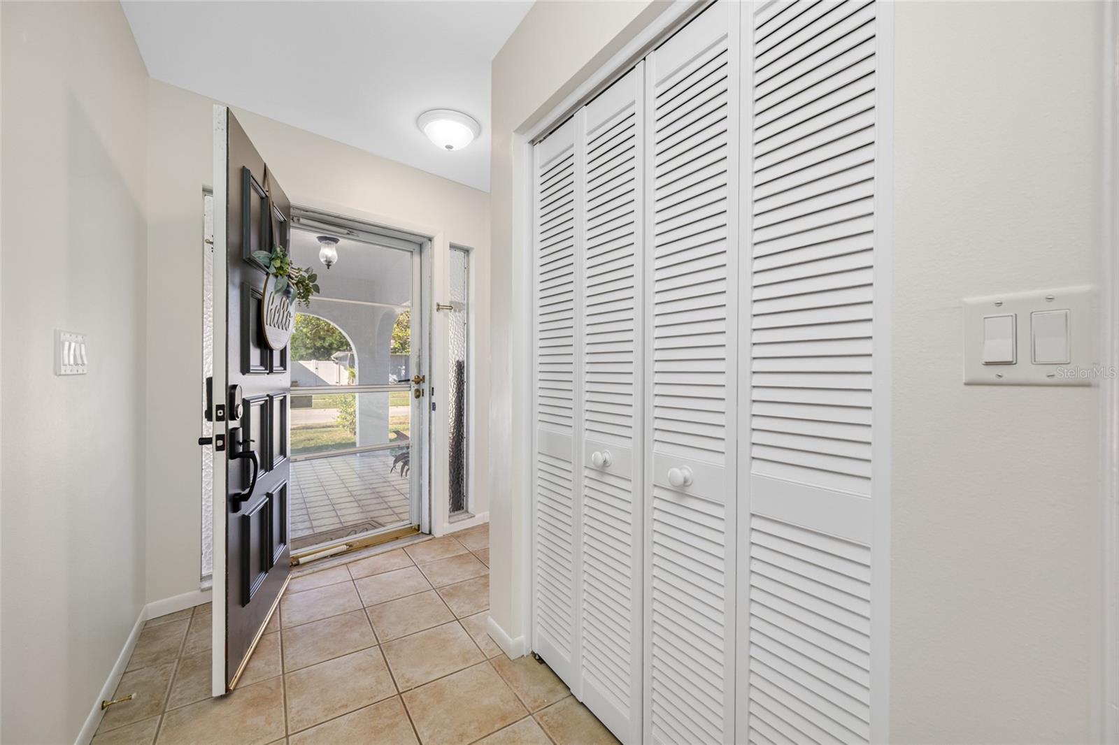 2217 STACY CT, DUNEDIN, FL, 34698