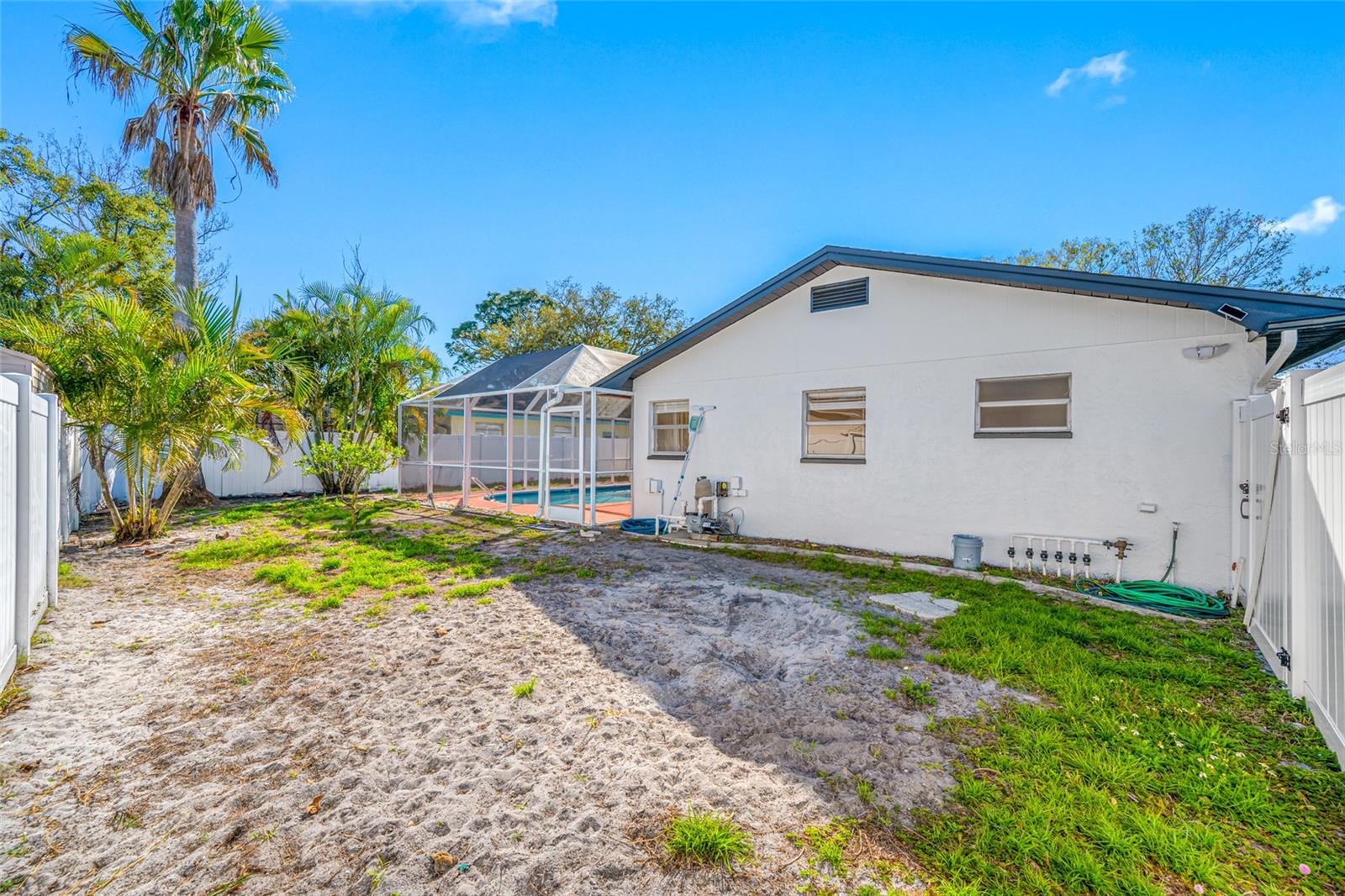 2217 STACY CT, DUNEDIN, FL, 34698